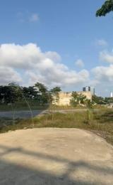 Residential Land For Sale Amodu Tijani Off Sanusi Fafunwa, Victoria Island Lagos Residential Land For Sale Amodu Tijani Off Sanusi Fafunwa, Victoria Island Lagos