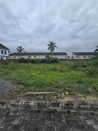Residential Land For Sale Ajayi Apata 4 Mins After Shoprite Mall Sangotedo Ajah Lagos