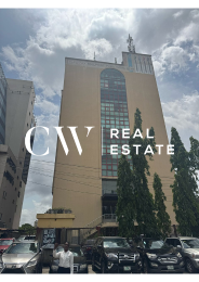 Commercial Property For Rent Victoria Island Lagos Commercial Property For Rent Victoria Island Lagos
