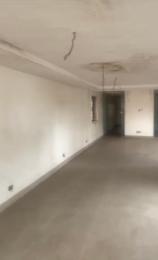 Office For Rent Ozumba Mbadiwe St Victoria Island Lagos