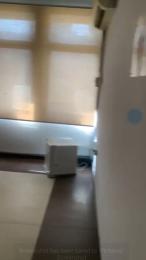 Office For Rent Victoria Island Lagos
