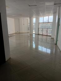 Mall/Complex/Plaza For Rent Lekki Phase 1 Lagos