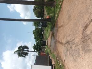 Mixed use Land For Sale Muson Center Onikan Lagos Island  Mixed use Land For Sale Muson Center Onikan Lagos Island