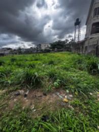 Joint Venture Land For Sale Oregun Ikeja Lagos