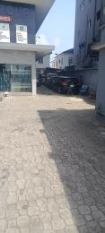 Office For Rent Around Ikota First Gate Ikota Lekki Lagos