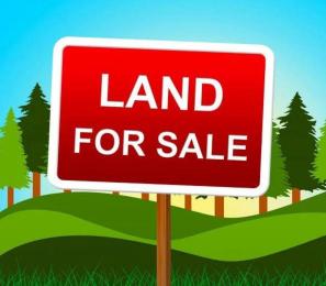 Mixed use Land For Sale Ologun Agbaje Victoria Island Lagos