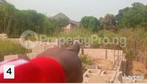 Land For Sale Kpaduma, Asokoro Extension Asokoro Abuja Phase 1