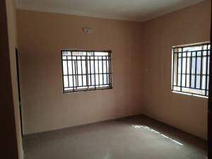 3 bedroom Block Of Flats For Sale Heritage Estate Lagos Extension Ogun
