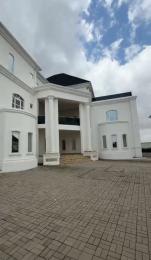 10 bedroom Detached Duplex For Sale Asokoro / Abuja Asokoro Abuja Phase 1 