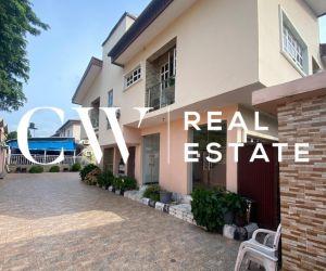 Hotel For Rent Lekki Phase 1 Lagos Hotel For Rent Lekki Phase 1 Lagos