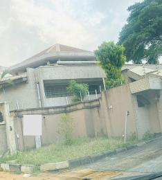 10 bedroom Hotel For Sale Osborne Foreshore Estate Ikoyi Lagos