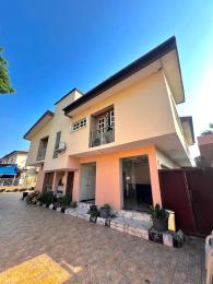 10 bedroom Hotel For Rent Lekki Phase 1 Lagos