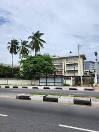 Commercial Property For Sale Ahmadu Bello Way Victoria Island Lagos