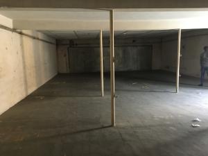 Warehouse For Rent Ikorodu Road Ojota Lagos