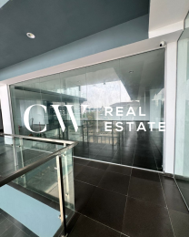 Commercial Property For Rent Lekki Phase 1 Lagos