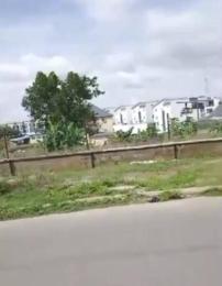Residential Land For Sale Wuye, Abuja Phase 2 