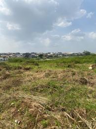 Land For Sale Ọmọlolu Olunlọyọ Gra, Behind Adeọyọ Hospital, Off Ring Road, Ibadan. Oyo State Ibadan Oyo