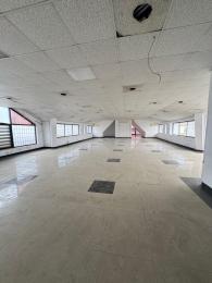 Office For Rent Victoria Island Lagos Office For Rent Victoria Island Lagos