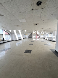 Commercial Property For Rent Victoria Island Lagos Commercial Property For Rent Victoria Island Lagos