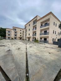 10 bedroom Flat & Apartment For Sale Ikeja GRA Lagos