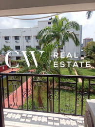 Flat & Apartment For Rent Victoria Island Lagos Flat & Apartment For Rent Victoria Island Lagos