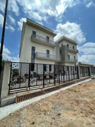 House For Sale Location Francis Okediji, Old Bodija, Ibadan Ibadan Oyo
