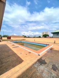 3 bedroom Flat & Apartment For Rent Victoria Island Lagos 3 bedroom Flat & Apartment For Rent Victoria Island Lagos