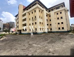 3 bedroom Flat & Apartment For Rent Victoria Island Lagos
