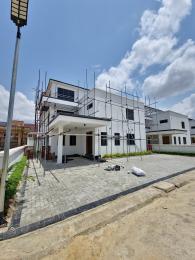5 bedroom Detached Duplex For Sale Ikeja GRA Lagos 5 bedroom Detached Duplex For Sale Ikeja GRA Lagos