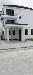 5 bedroom Semi detached Duplex For Sale Gra Ikeja Lagos 5 bedroom Semi detached Duplex For Sale Gra Ikeja Lagos