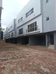 5 bedroom Townhouse For Sale Off Awolowo Road Ikoyi South West Lagos