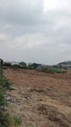 Mixed use Land For Sale Katampe Main Abuja Phase 2 
