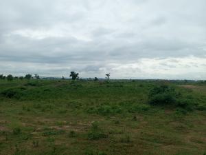 Mixed use Land For Sale Wasa Apo Abuja Phase 2  Mixed use Land For Sale Wasa Apo Abuja Phase 2