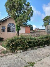 Residential Land For Sale Basorun Housing Estate, Airforce, Akobo Ibadan Oyo