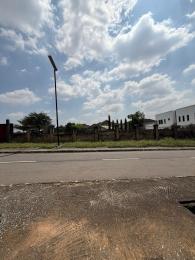 Residential Land For Sale Kolapo Ishola Gra Akobo Ibadan Oyo Residential Land For Sale Kolapo Ishola Gra Akobo Ibadan Oyo