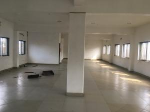 Office For Rent Ogolonto Ikorodu Lagos