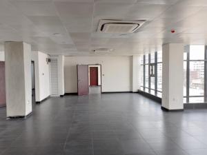Office For Rent Victoria Island, Lagos Victoria Island Lagos Office For Rent Victoria Island, Lagos Victoria Island Lagos