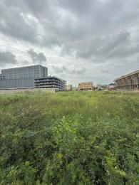 Land For Sale Freedom Way Ikate Lekki Lekki Phase 1 Lagos