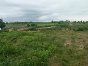 Mixed use Land For Sale Gausa Idu Abuja Phase 4  Mixed use Land For Sale Gausa Idu Abuja Phase 4