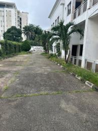 3 bedroom Block Of Flats For Rent Old Ikoyi Lagos