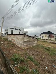 Residential Land For Sale Engr Lere Adigun Gra, Basorun Ibadan Oyo Residential Land For Sale Engr Lere Adigun Gra, Basorun Ibadan Oyo