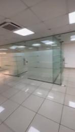 Office For Rent Victoria Island, Lagos Victoria Island Lagos