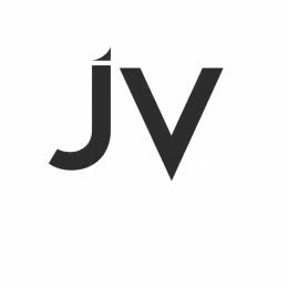 Joint Venture Land For Sale Eleran Igbe Ibeju-Lekki Lagos
