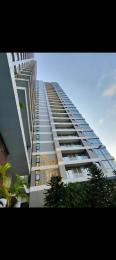 Penthouse For Sale Ikoyi Lagos