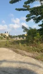 Residential Land For Sale Fabac Close Off Ligali Ayorinde, Victoria Island Lagos Residential Land For Sale Fabac Close Off Ligali Ayorinde, Victoria Island Lagos