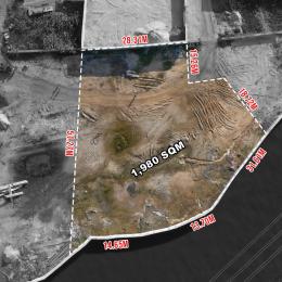 Land For Sale Banana Island Ikoyi Lagos Land For Sale Banana Island Ikoyi Lagos
