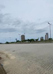 Mixed use Land For Sale Eko Atlantic Victoria Island Lagos