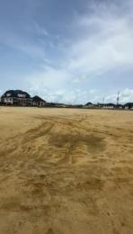 Residential Land For Sale Ikate Lekki Phase1,lagos Lekki Phase 1 Lagos Residential Land For Sale Ikate Lekki Phase1,lagos Lekki Phase 1 Lagos