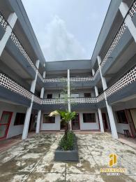 Office For Rent Opebi Ikeja Lagos