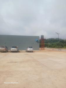 Residential Land For Sale Agodi Gra Ibadan Oyo Residential Land For Sale Agodi Gra Ibadan Oyo